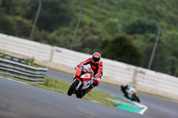 estoril;event-digital-images;motorbikes;no-limits;peter-wileman-photography;portugal;trackday;trackday-digital-images